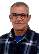 Foto de JOELSON LINDOMAR MENDES