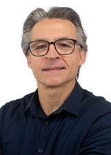 Foto de Jucilei Pereira da Silva