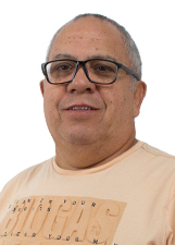 Foto de MÁRCIO DOS SANTOS