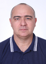 Foto de DANIELSON SCHUTZ