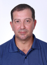 Foto de ELISEU DE FRANCISCO