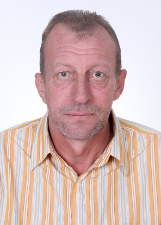 Foto de GERVAZIO LANGHAMMER