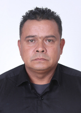 Foto de MARCIO ANDRÉ DO NASCIMENTO