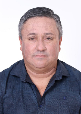 Foto de Venicio Adelar de Lima