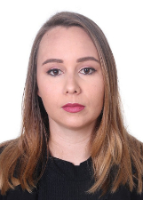 Foto de MARIA ANGELICA KOLTZ EHRHARDT