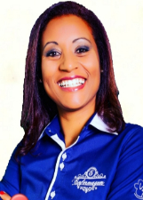 Foto de JULIANE MACHADO