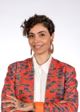 Foto de MARINA VARGAS