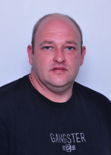 Foto de DEONISIO ADAIR MAUS