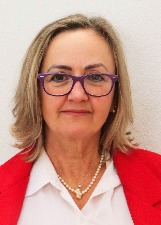 Foto de SELI FLESCH