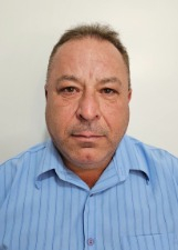 Foto de ALDO ASCARI