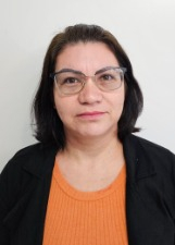 Foto de CATARINA APARECIDA BORGES