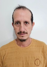 Foto de ODACIR CORREA