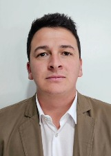 Foto de WILLIAN GARCIA