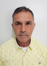 Foto de ALAONE ANTONIO PAVOSKI