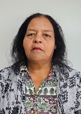 Foto de MARIA DE LOURDES DIAS DOS SANTOS