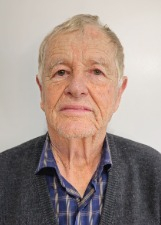 Foto de Irineu Bertani