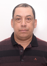 Foto de Gilmar de Lima Almeida