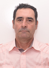 Foto de Natalio Juarez Ribeiro da Silva