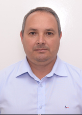 Foto de Gilmar Gonçalves de Lima