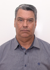 Foto de OSMAR VIANA DOS SANTOS
