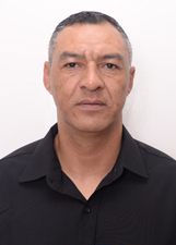 Foto de Leandro Gonçalves Ferreira de Lima