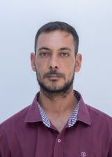 Foto de JOCEMAR DE OLIVEIRA