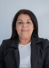 Foto de Fatima Ribeiro de Mello Rodrigues