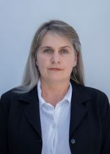 Foto de GESSI FATIMA CORTINA VIEIRA DOS SANTOS