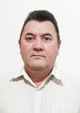 Foto de CLECIO MUSSI LARA