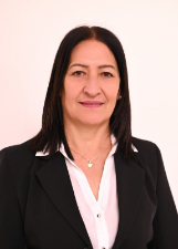 Foto de CIRLEI FATIMA BUENO PERTUZZATTI