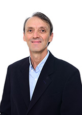 Foto de Cesar Frassão