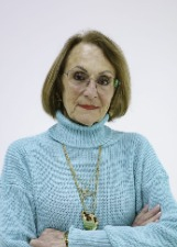 Foto de Maria Luiza Bertussi Raabe