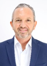 Foto de Cassio Nunes Soares