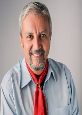Foto de PAULO EUCLIDES GARCIA DE AZEREDO