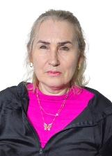 Foto de Dirce Bernadete Dewes