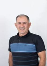 Foto de JAIR GOMES DE OLIVEIRA