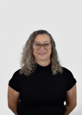 Foto de FILOMENA ORTIGARA QUEIROZ