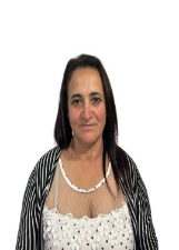 Foto de NOELI FÁTIMA ROZIN