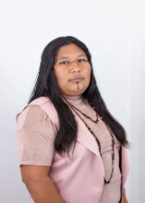 Foto de LICIANE DA  ROSA CLAUDINO