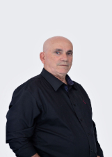 Foto de MANOEL FRANCISCO FAGUNDES FLORES