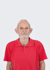 Foto de JOSE PAULO BARATIERI