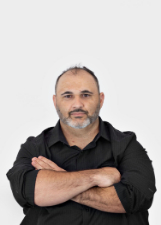 Foto de TIAGO NUNES