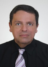 Foto de CRISTIANO BARRETO KOCHENBORGER
