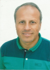 Foto de ADAIR JOSÉ DA SILVA