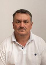 Foto de ANTONIO CARLOS DE OLIVEIRA