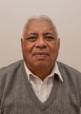Foto de José Ivaldir da Silva