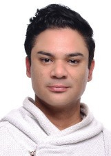 Foto de JOÃO VITOR IEFFET DE MOURA PARADA