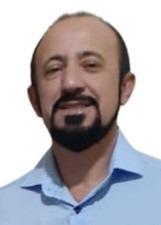 Foto de CLAUDIOMIRO WAZEM