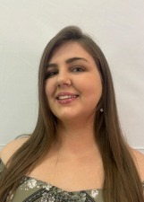 Foto de MORGANA LANZ SANDER