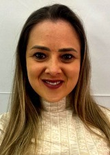 Foto de FERNANDA MERGENER
